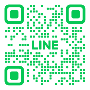 LINE